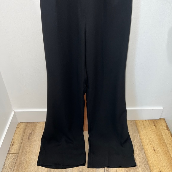 DIANE VON FURSTENBERG Blithe Jumpsuit - Picture 11 of 15